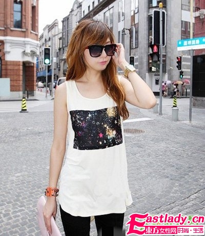 八大熟女减龄发型