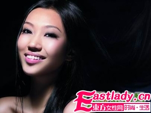 应对脱发如何未雨绸缪