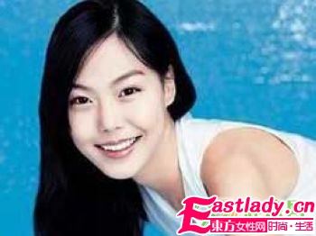 呵护秀发的6个小窍门