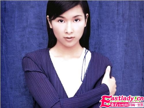 纯天然护发小窍门