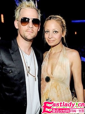 小个子明星的时尚发型秀