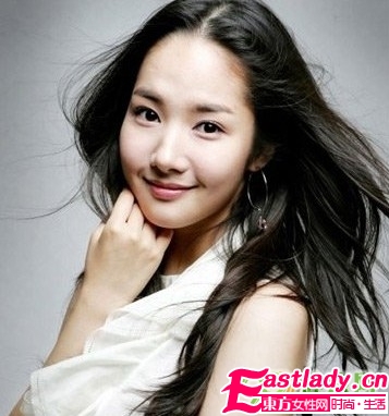 头发油腻怎样护理才清爽