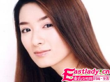 秋季缓解脱发的7个妙招