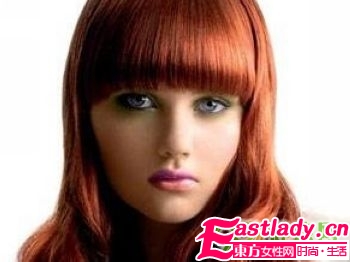 染发后如何才能不脱色