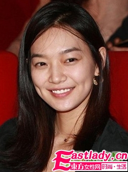 《好雨时节》高圆圆众韩星发型秀