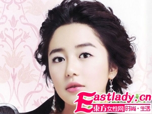 盘点拯救受伤发质拯救方法