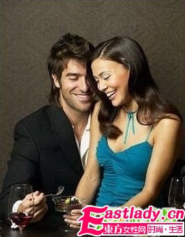 呵护秀发 摆脱头屑烦恼