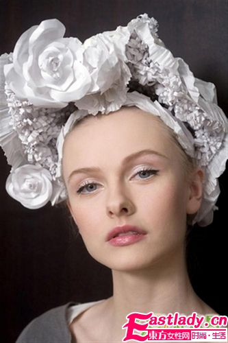 揭秘理发师12条 不能说的秘密