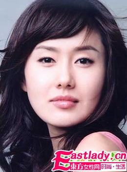 DIY染发 完美发色的七个步骤