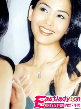 DIY染发 完美发色的七个步骤