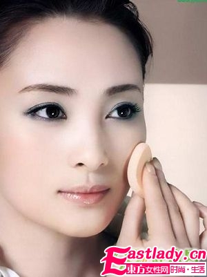 十二星座美女打扮宝典大公开