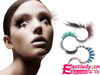 十二星座美女打扮宝典大公开