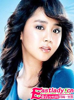 DIY染发 完美发色的七个步骤