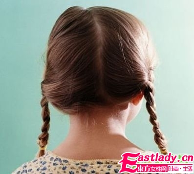 吃什么对头发好|无益头发健康的食物