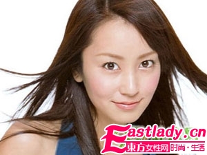 为何多吃海带能让秀发保持乌黑