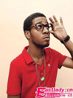 6个经典案例 让你向巨＂2＂发型说不