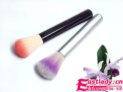 十二星座美女打扮宝典大公开