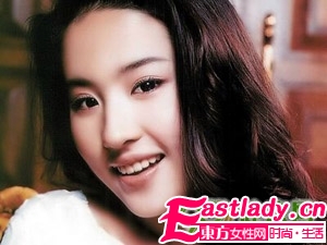 头发问题多多应该如何解决