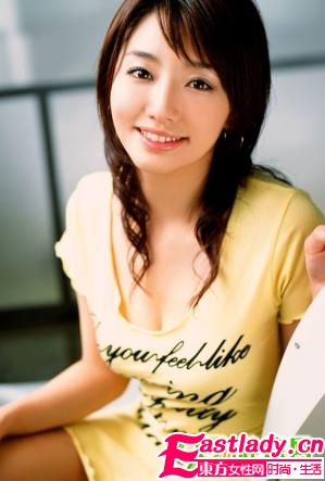 夏秋之交 搞定头屑问题要诀