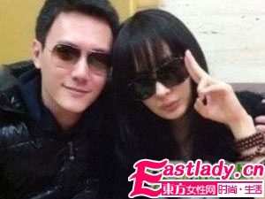 披肩长发也如此受明星钟爱