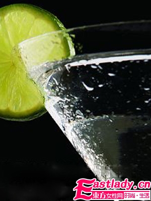 达人智慧 实用护发新招数