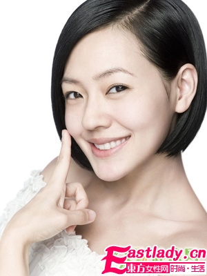 小Ｓ14天不洗头 医生直斥