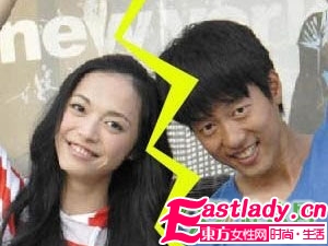 披肩长发也如此受明星钟爱