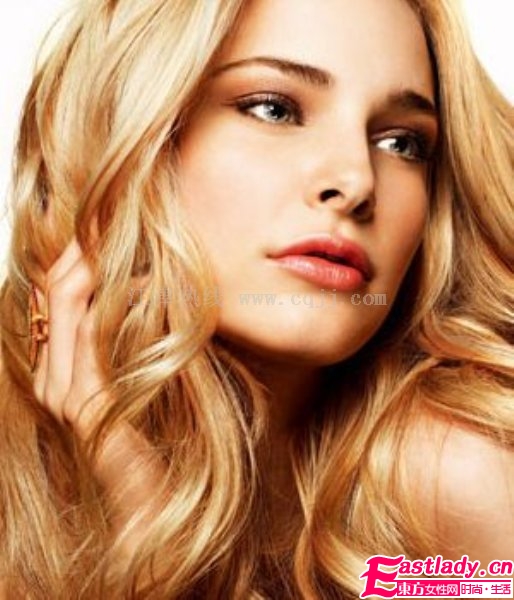 让头发长的快的方法