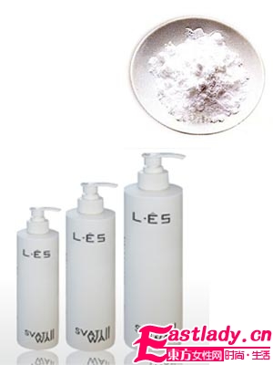 达人智慧 实用护发新招数