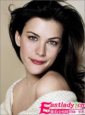 五项检测 你的洗发水该换季了