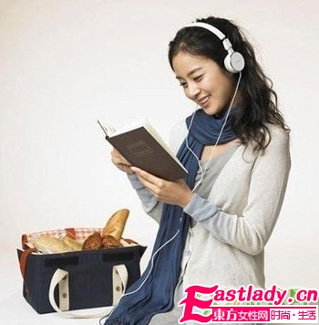 10款最具女人味的人气发型