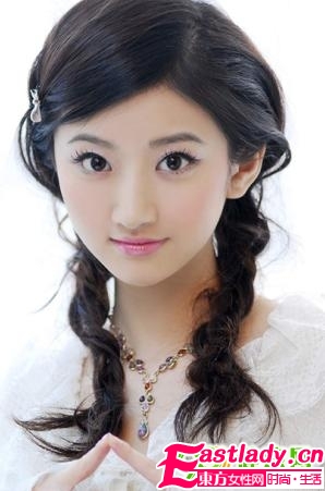 夏秋之交 搞定头屑问题要诀