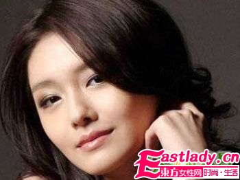 推荐 大S护发的7个小锦囊