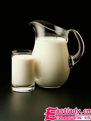 达人智慧 实用护发新招数