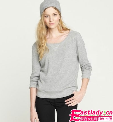 5个工作日5个发型 超实用