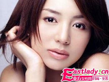 头发头屑过多该怎么护理