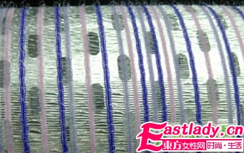 刘海发卷 刘海保持美丽的救星