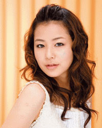 1周7发型 不同场合的搭配