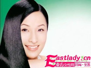 如何防止精神紧张性脱发的发生