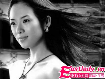 6个秀发护理误区要注意