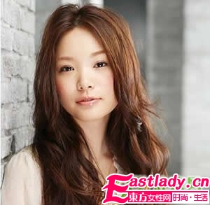 如何找到属于自己的发色