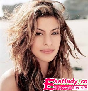 容易掉头发该怎么办