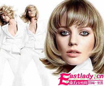 容易掉头发该怎么办