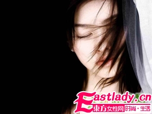 如何解决扁塌发的问题