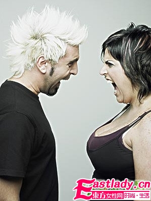 头发知识 关于头发的那些事