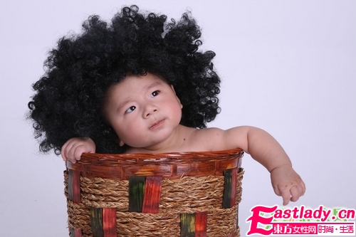 北方美发行业的行话揭秘