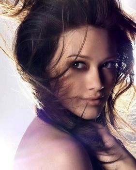 细软稀少的发质如何护理 蓬松有型不贴头皮