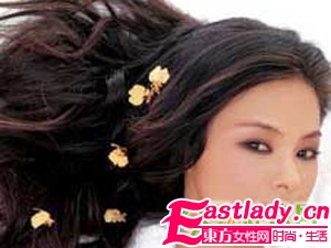 如何让头发保持持续生长