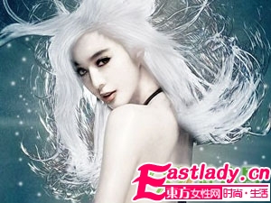 盘点染发剂的危害有哪些