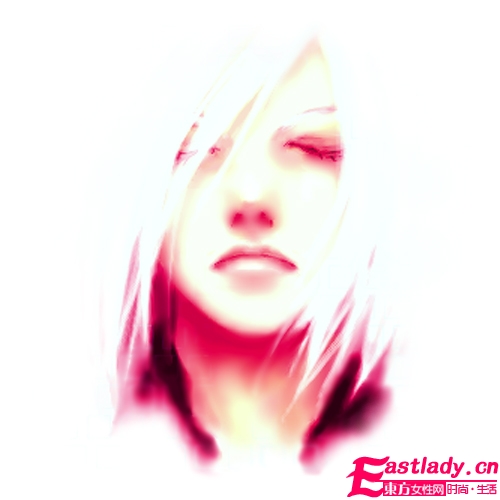 头发变白吃什么会变黑